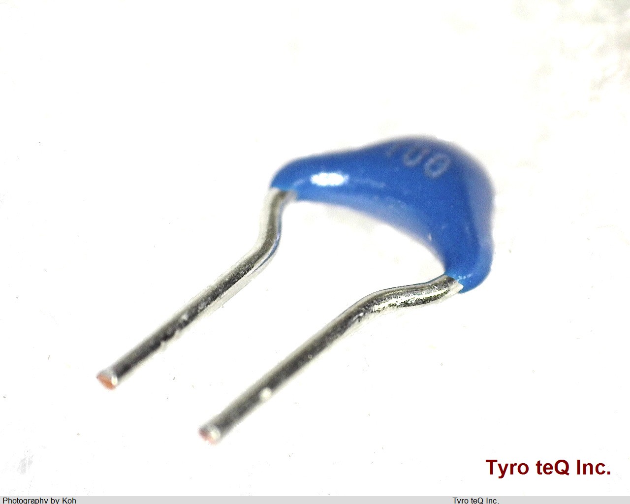 FK18C0G1H100D