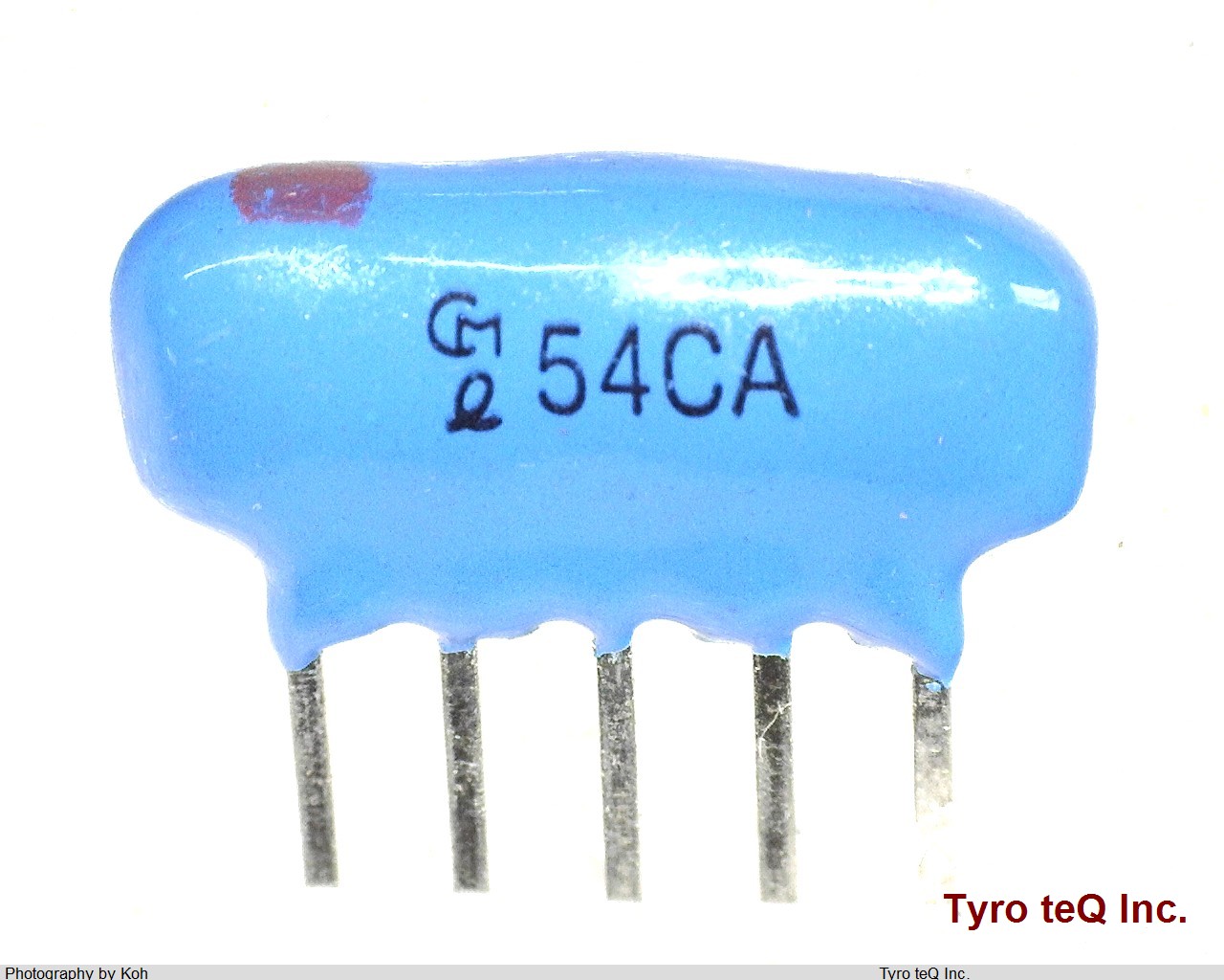 SAF54MCA70Z