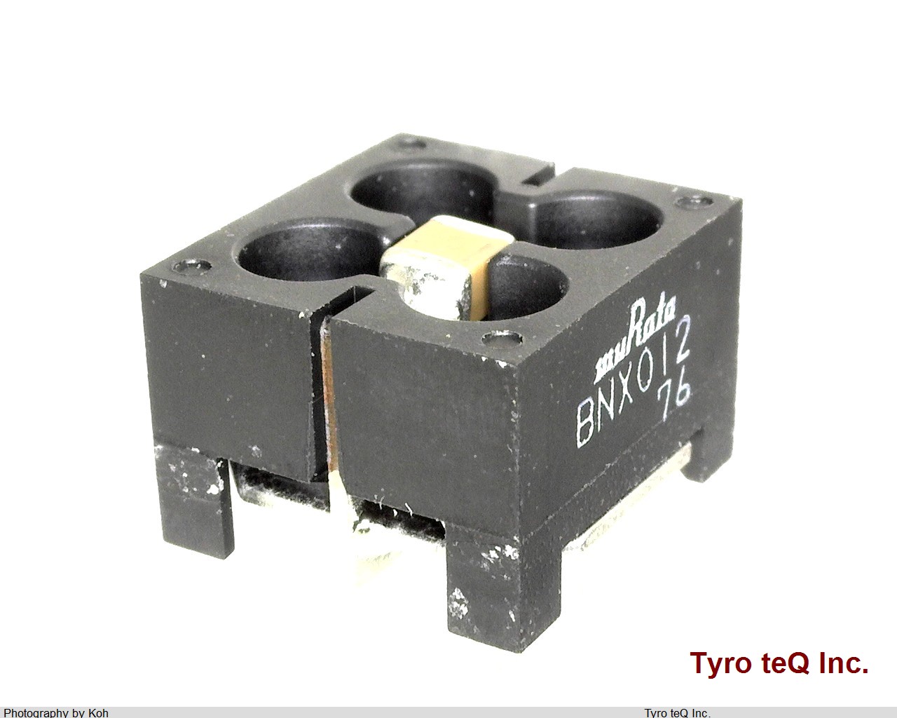 BNX012-01