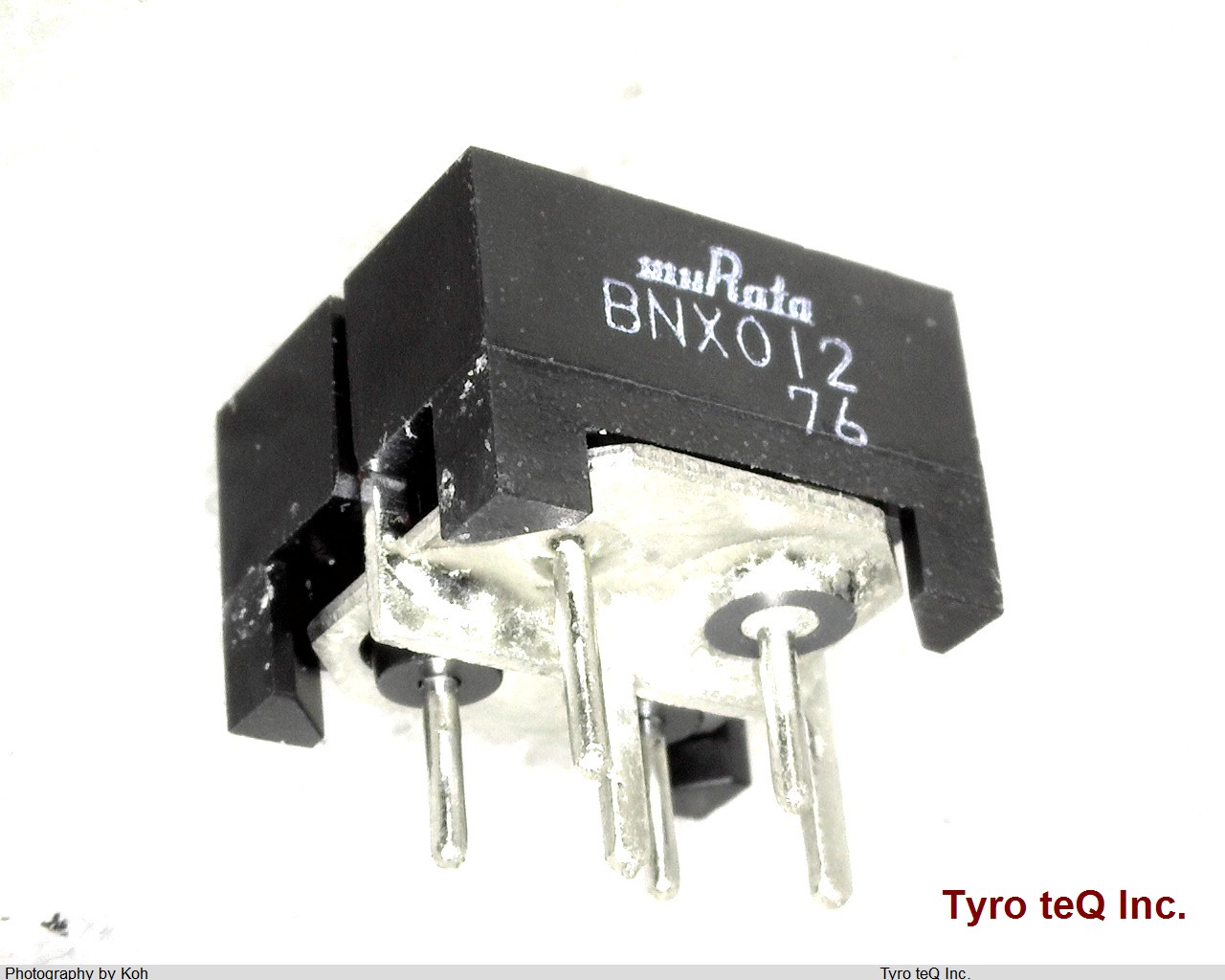 BNX012-01