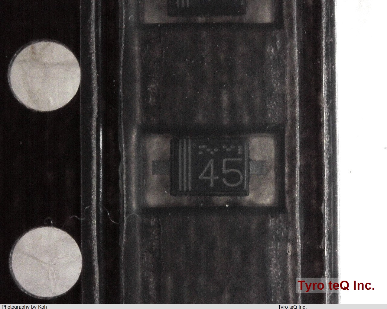 UDZVTE-1715B