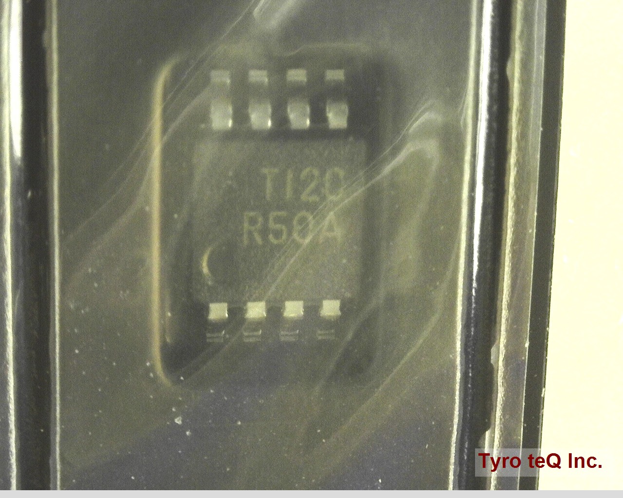 REF5020AIDGKR