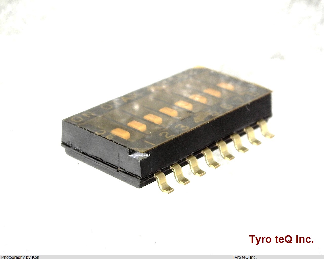 KHS82C