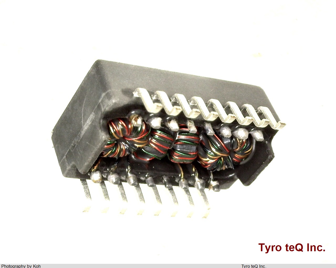TG110-S050N2RL