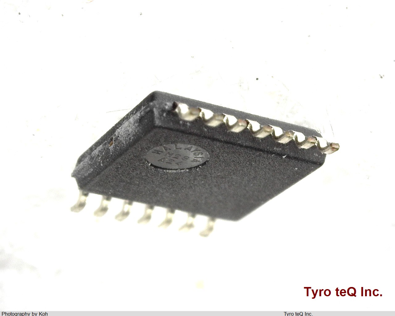 SN74CB3T3125PW