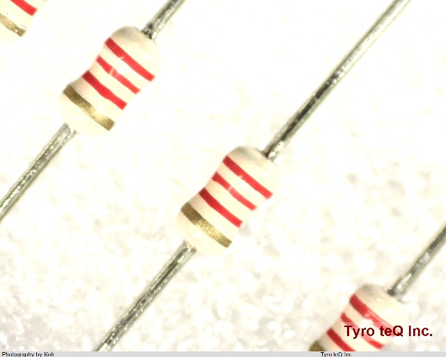 ERDS2TJ222T
