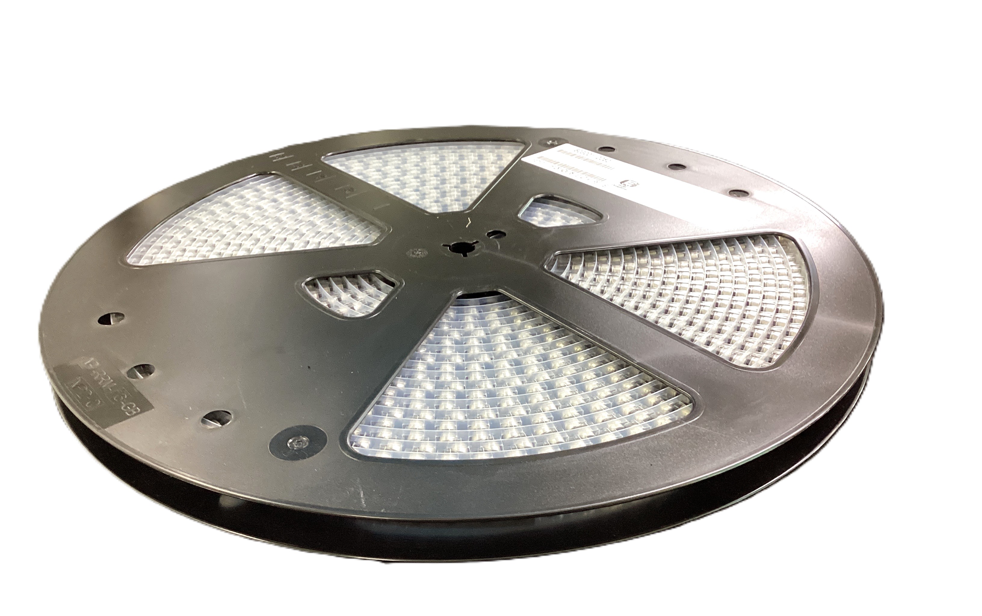 EMZA350ARA470MF61G