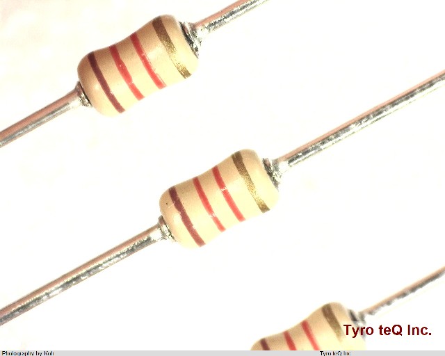 ERDS2TJ222V