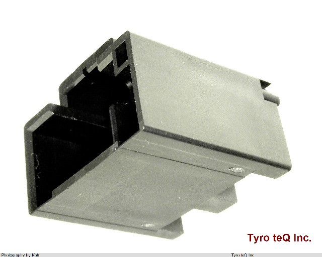 DF60-2P-10.16DSA(27)