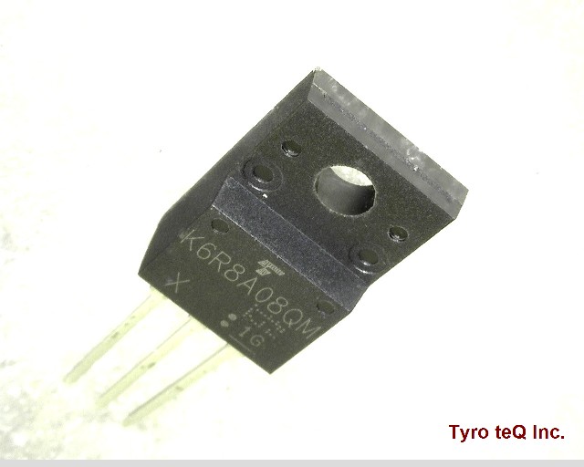 TK6R8A08QM