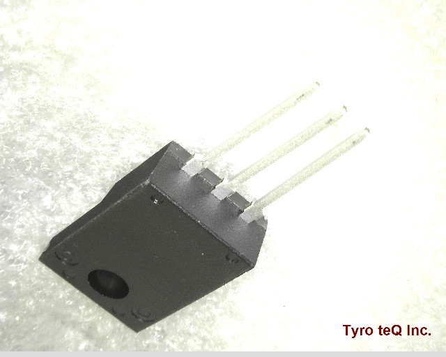 TK6R8A08QM