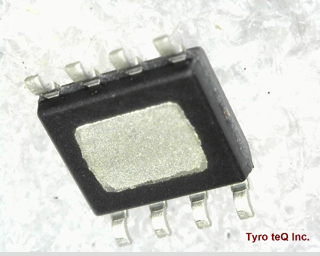 IXDN609SI