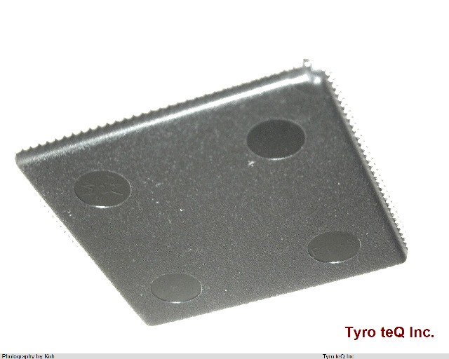 AX88772LF