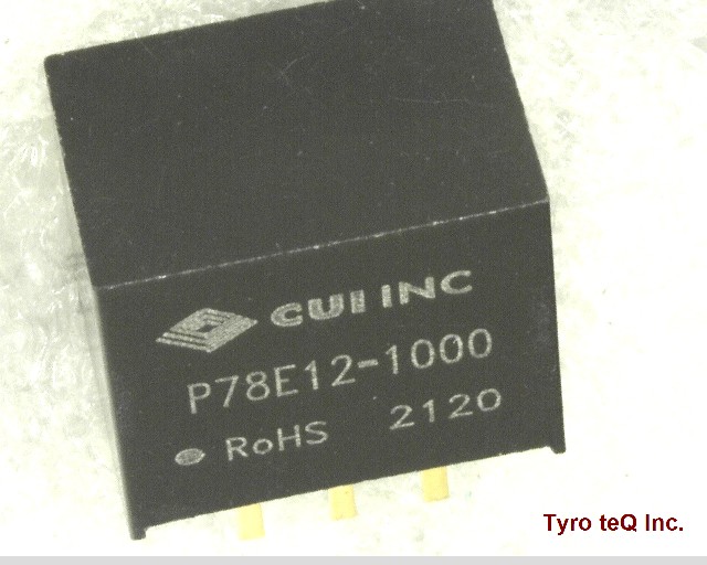 P78E12-1000