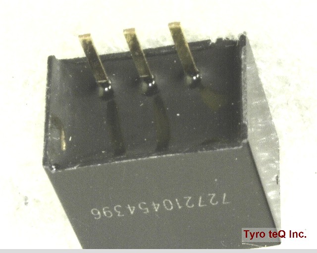 P78E12-1000