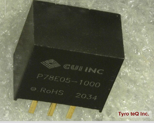 P78E05-1000