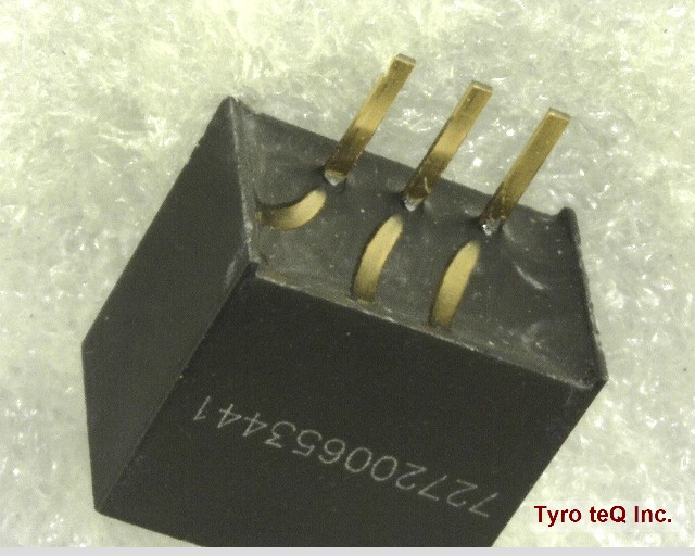 P78E05-1000
