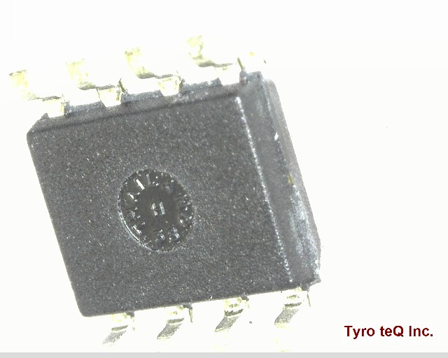 TC621CEOA
