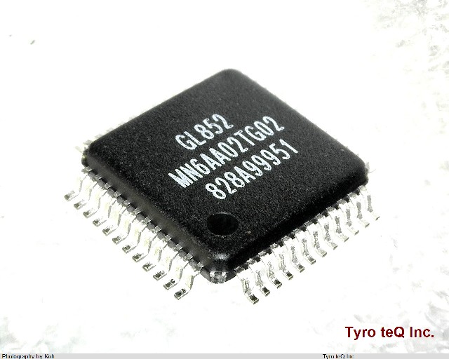 GL852-MNG02