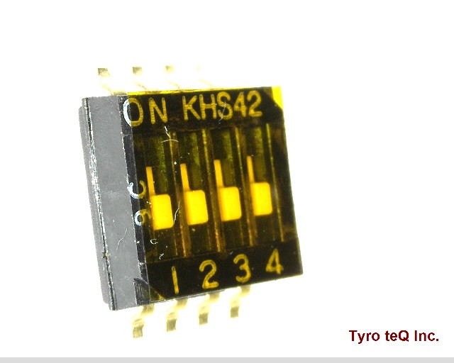KHS42C