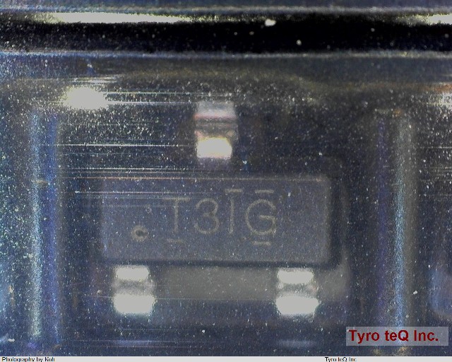TL431IDBZR