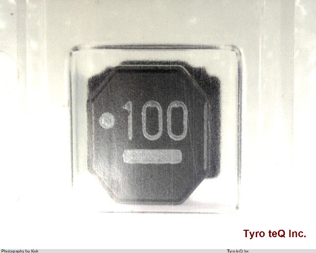 NRS5030T100MMGJV