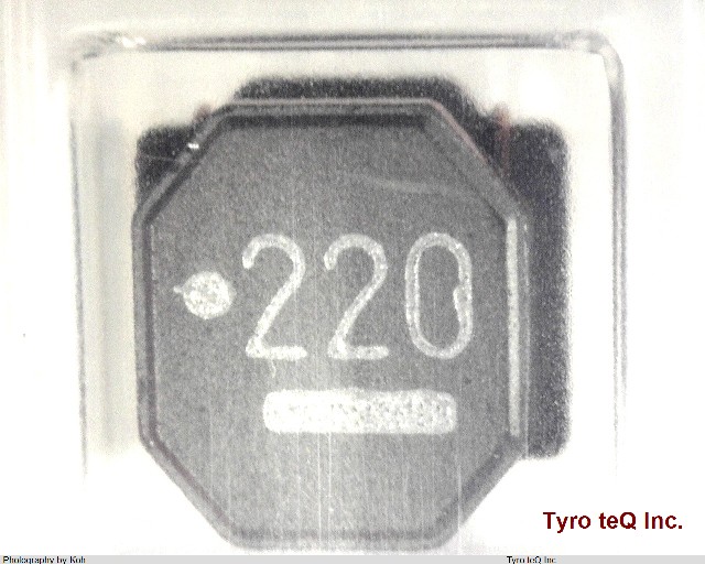 NRS5030T220MMGJ8