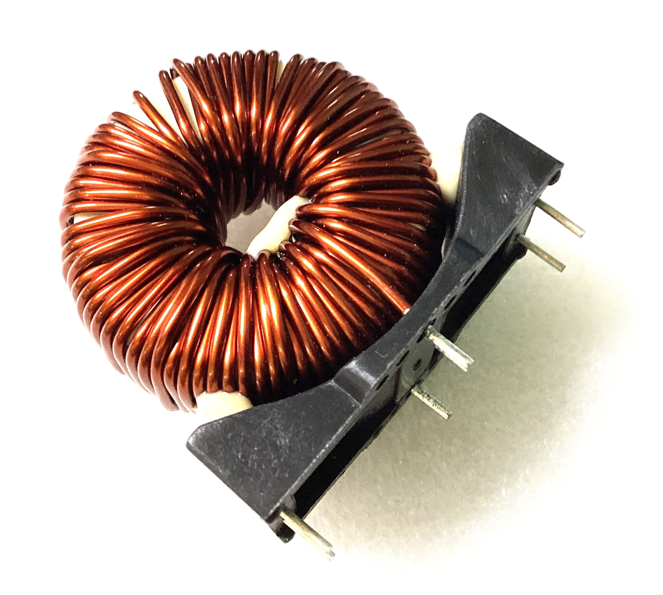 LK-20D130-4110ARPS