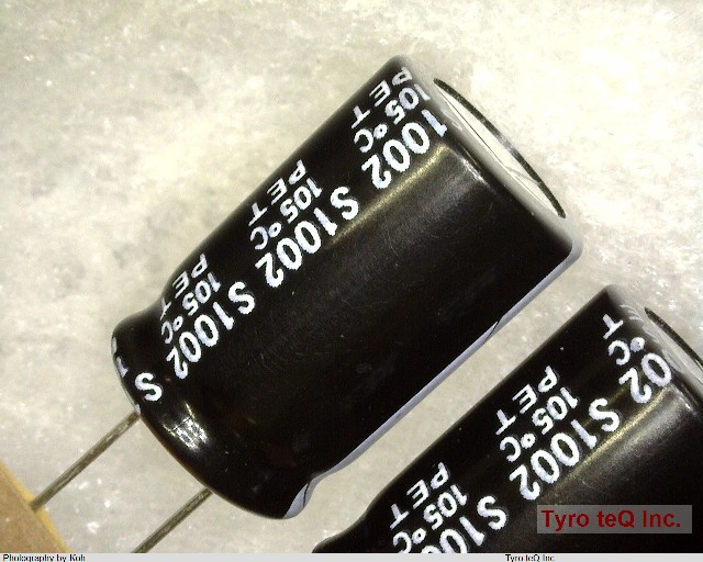 35YXA1000