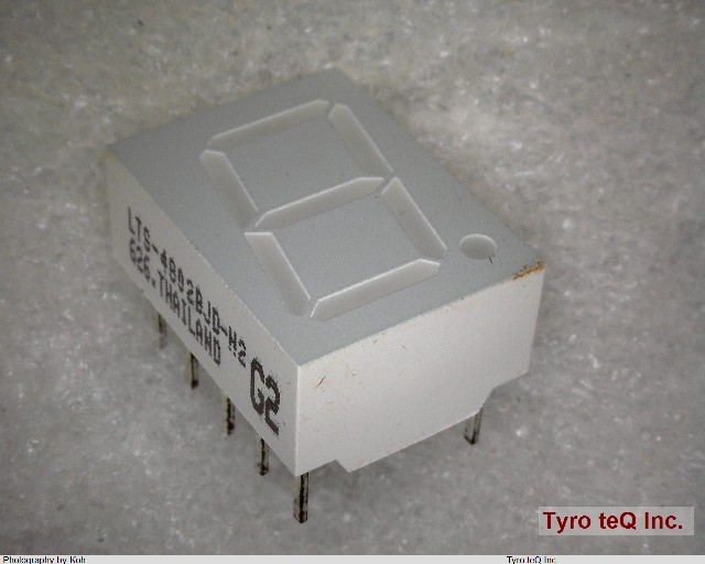 LTS-4802BJD-H2