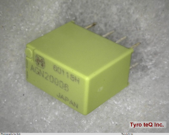 AGN20006