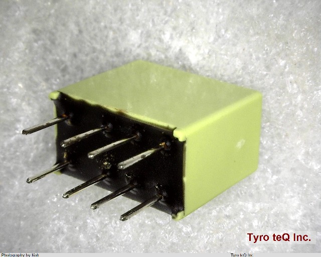 AGN20006