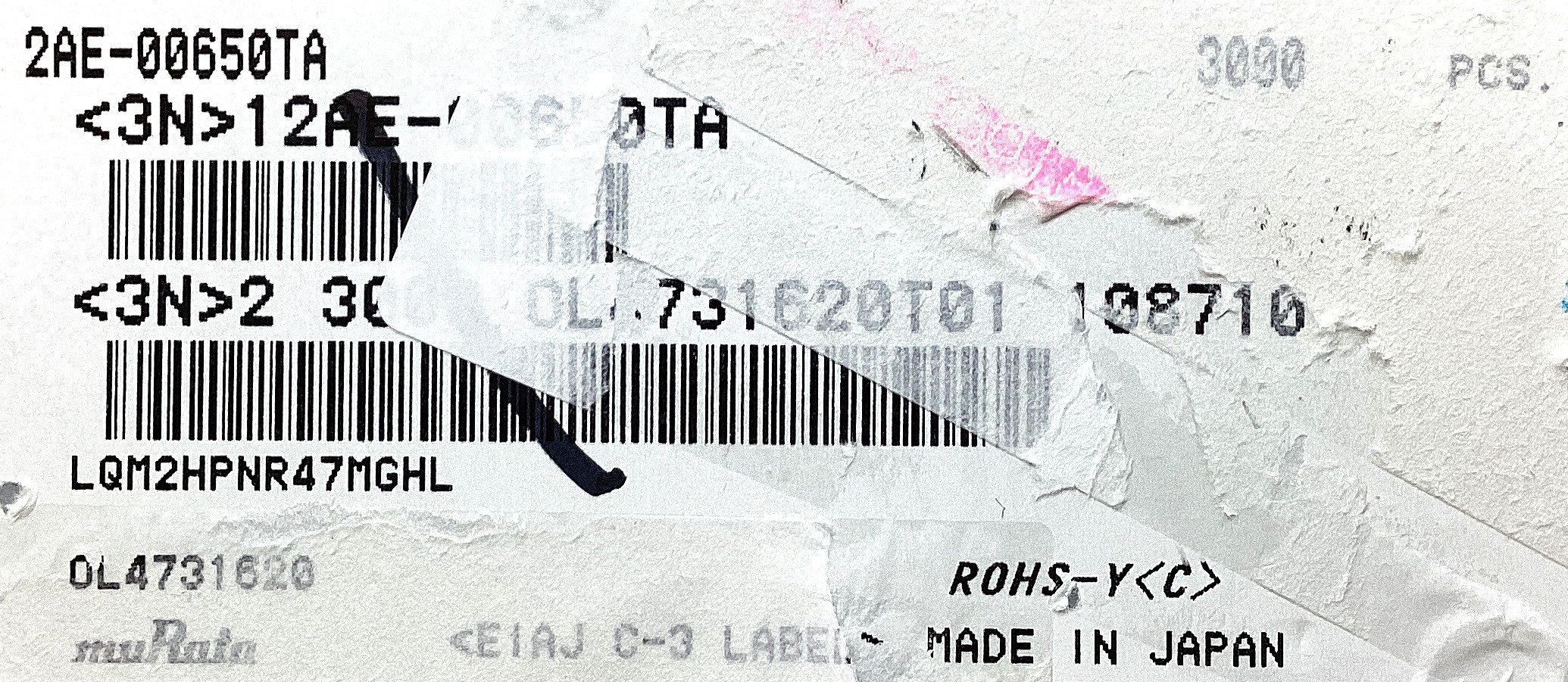 LQM2HPNR47MGHL