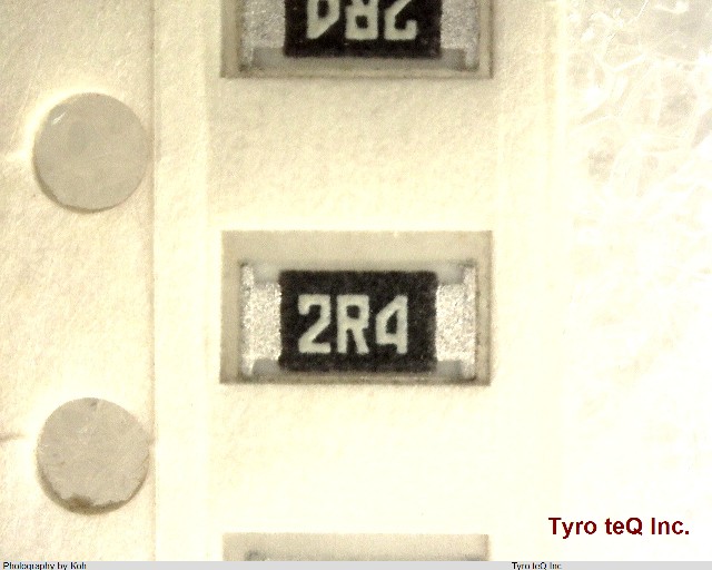 ERJ8GEYJ2R4V