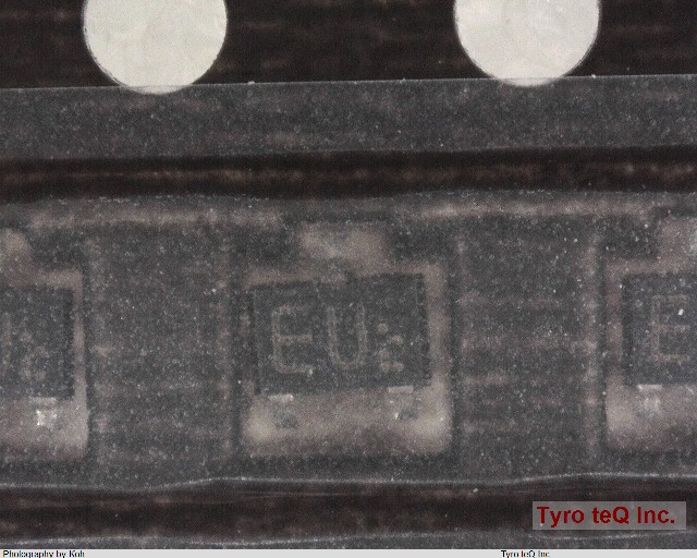 2SD2656T106