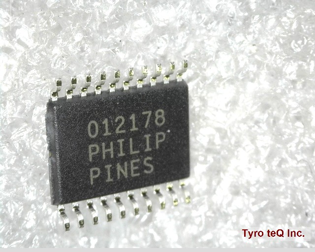 AD5676RARUZ