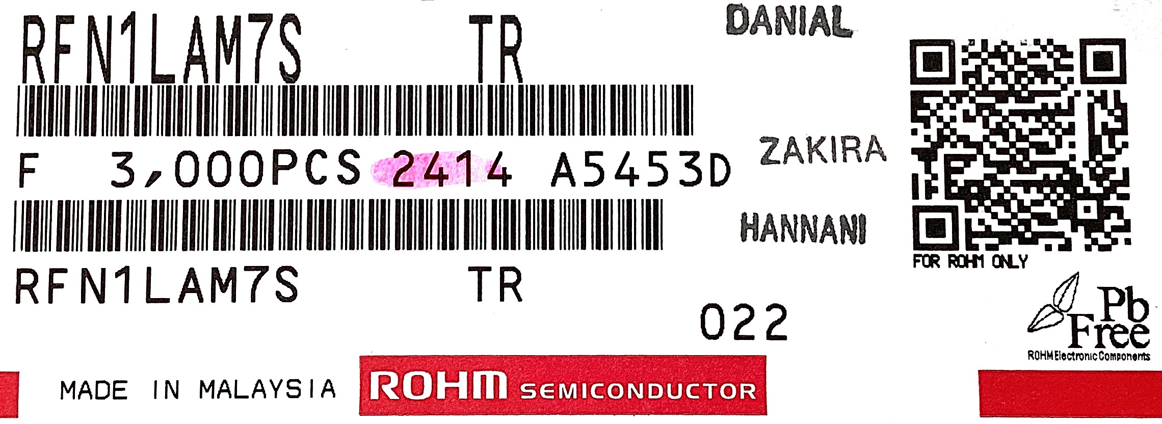RFN1LAM7STR