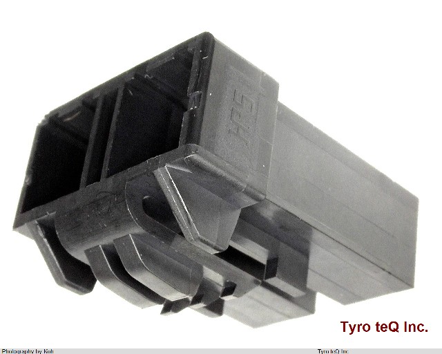 DF22R-2S-7.92C(28)