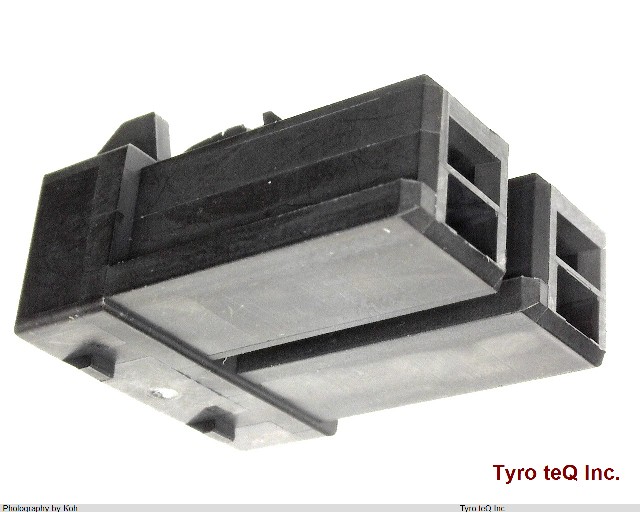 DF22R-2S-7.92C(28)