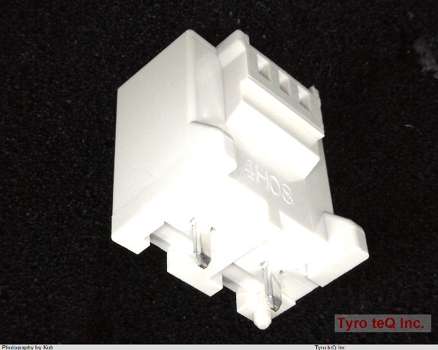 DF22-2P-7.92DSA(53)
