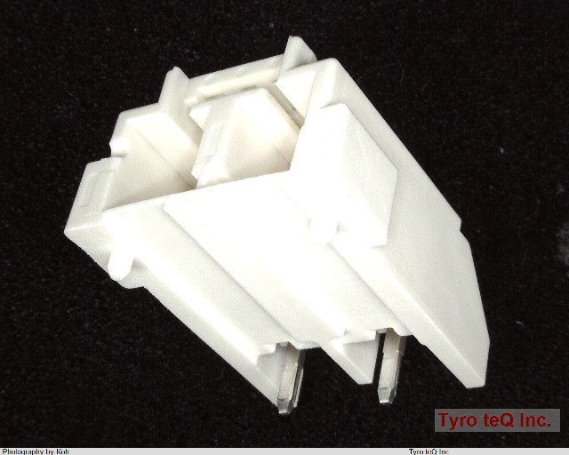 DF22-2P-7.92DS(53)