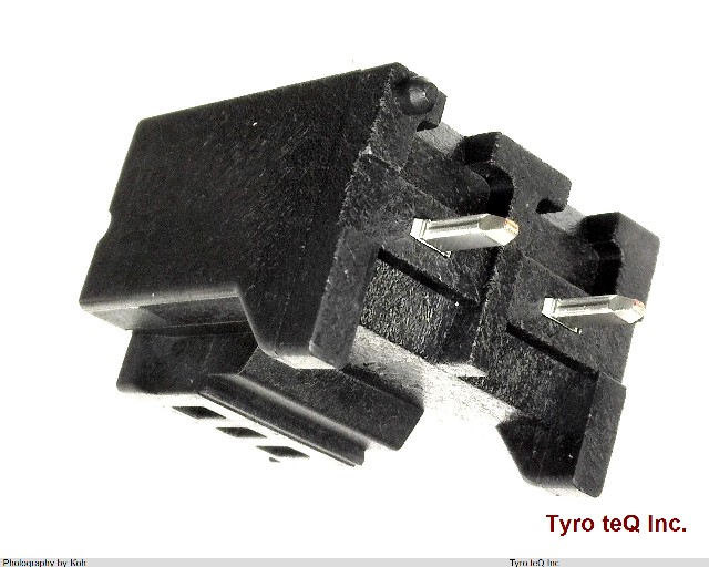 DF22R-2P-7.92DSA(53)