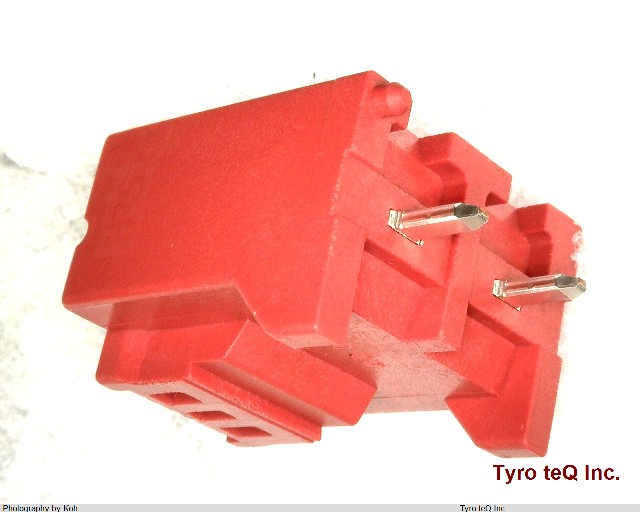 DF22L-2P-7.92DSA(53)