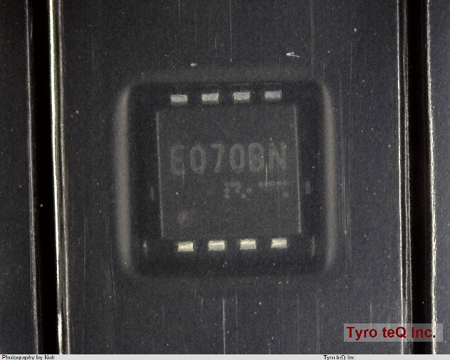 RQ3E070BNTB