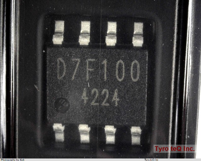 BD7F100EFJ-LBE2