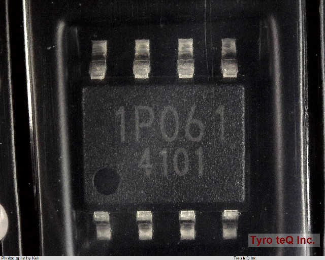 BM1P061FJ-E2
