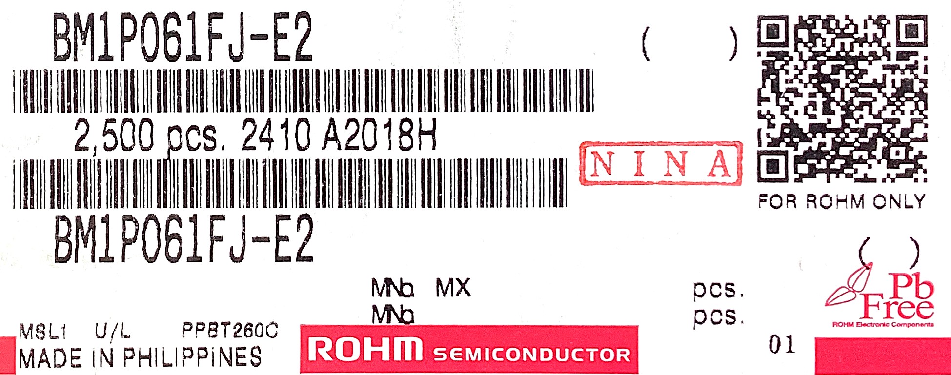 BM1P061FJ-E2