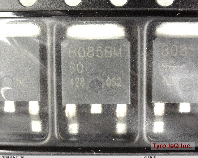 RB085BM-90TL