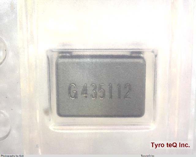ACT45B-510-2P-TL003
