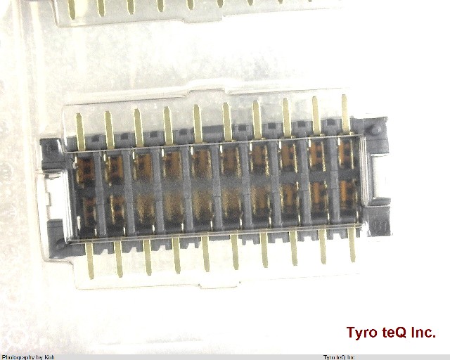 IMSA-9871S-20Y900